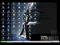 Instalando Framework Walk nos Terminais Vx