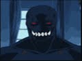 Three Days Grace-Anime {plz watch =])