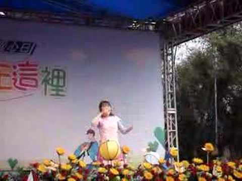 水蜜桃(momo)姐姐的新歌~東摸摸西摸摸