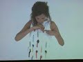 flexibility: renewable clothing by fernando brízio flexibility: renewable clothing by fernando brízio