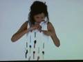 flexibility: renewable clothing by fernando brízio