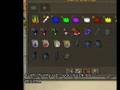 Re: Richest Players Bank Video 2 - 25 BILL+