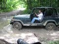 Jeeps & ATV\ Jeeps & ATV\