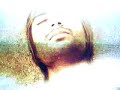 Sendhil Ramamurthy as Adam, Part 1