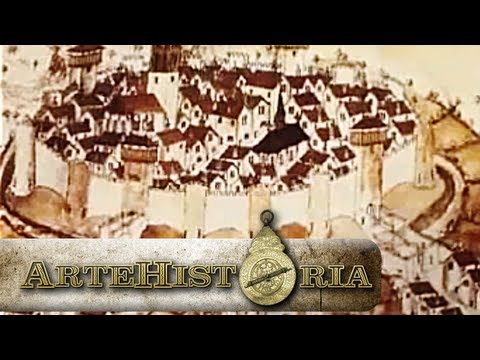 Imatge de previsualització de YouTube