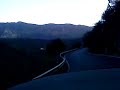 Gran Canaria
