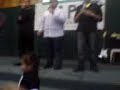MOV00012.3gp
