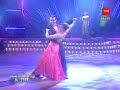 Gianella Marengo - Quickstep Gianella Marengo - Quickstep