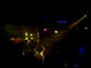 Waveshock Live @ WZ Go!Lo