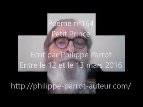 Image de prévisualisation YouTube