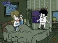 Crime Time: Midnight Lover