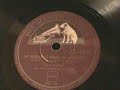 Kari Diesen - Det hender s� mangt p� hoved�en - 78 rpm