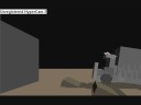 Truck Dismount Crashes ~ I OWN NOTHING