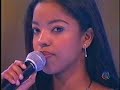 suellen graciano   how could an angel break my heart