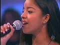 suellen graciano   how could an angel break my heart