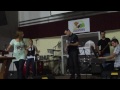 Bruna Miller - Viver Em Comunhão