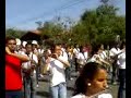 Banda Integrada del Estado Nueva Esparta