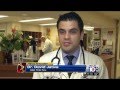 Click to View : Flu Season and Flu Shots