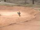 My MBX5R racing at Whyalla My MBX5R racing at Whyalla