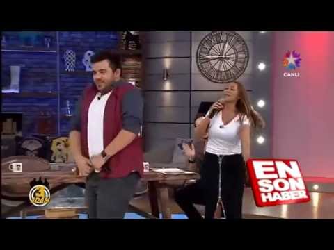 hülya avşarın ammı