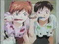 Kusoyaro AMV: Anta Wa Kirai