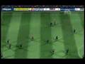 video Gol Osterca v FIFI 08