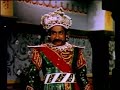 sivaji ganesan in kathabomman
