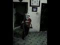 la cancion del viejito(año viejo) la cancion del viejito(año viejo)
