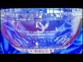 videos de STG Aerospace receives third Queens Award for Enterprise