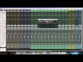 Gain Staging Your DAW With Trim Plugins - TheRecordingRevolution.com Gain Staging Your DAW With Trim Plugins - TheRecordingRevolution.com