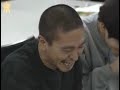 SIlent Library 2/7 complete  (subbed)