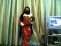 goyang2an