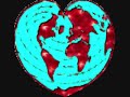 children on earth / kinder der erde

children are our future....
children are not only our the future, 
we carry also the responsibility of its future!

kinder sind unsere zukunft....
kinder sind nicht nur unsere zukunft, 
wir tragen auch die verantwortung ihrer zukunft!

*?.��.?*?*?.��.?*?*? .��.?*?*?.��.?*?*?.�
music/artist
habib koit� & bamada

title 
din din wo (little child)

from cd 