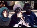 children on earth / kinder der erde

children are our future....
children are not only our the future, 
we carry also the responsibility of its future!

kinder sind unsere zukunft....
kinder sind nicht nur unsere zukunft, 
wir tragen auch die verantwortung ihrer zukunft!

*?.��.?*?*?.��.?*?*? .��.?*?*?.��.?*?*?.�
music/artist
habib koit� & bamada

title 
din din wo (little child)

from cd 