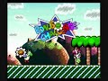 Yoshi\