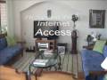 Casa De Laguna 3 Bedroom Penthouse Puerto Vallarta with Private Plunge Pool and Maid Service