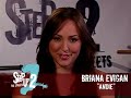 Step Up 2 The Streets l Production Diary #9 Step Up 2 The Streets l Production Diary #9