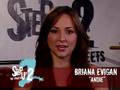 Step Up 2 The Streets l Production Diary #9