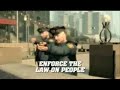 grand-theft-auto-iv-4-lcpd-trailer-ps3-xbox-360.html