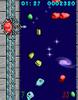 pulverizer-preview.html