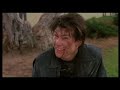 Cool scene - Heathers