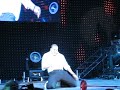 Chris Brown - With You (Sydney Concert) Chris Brown - With You (Sydney Concert)