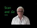 Qr Code News From Scan And Go