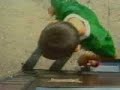 funny videos - pepsi vs coca cola funny videos - pepsi vs coca cola