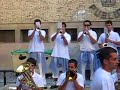 Txaranga Malatxo (pe�a aguaz�n Tafalla)