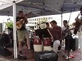 MarKamusic at Boston City Hall - Video 1 MarKamusic at Boston City Hall - Video 1