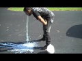 Milk Gallon Challenge Attempt #2