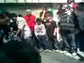 sps break dacce sps break dacce