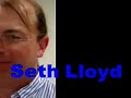 Seth Lloyd-Programming the Universe