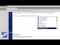 Learn AS3 Action Script 3 Basics Tutorial. In this tutorial you will learn how to use 3d rotation adobe as3. Get the Fla onenterflash.blogspot.com